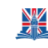 freecourseuk