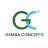 gembaconcepts4