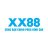 xx88comco
