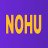 nohu666ukcom