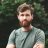 jamesvince20