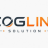 coglinesolutionseo@g