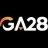 GA28_Official