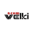 velkiee007