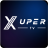 xupertvapk
