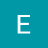 erdclothing28@gmail.