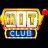 hitclubcobz01