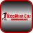 Keonhacai8art1
