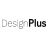 designplus