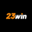 23winfamilyvn