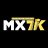 mx7kcasinomx