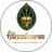 hanudhara