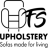 hfsgroup