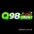 q98download