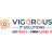 vigorousitsolutions