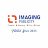 imagingpublicityads