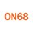 on688comco