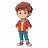 anthonywillaim03