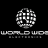 worldwideelectronics