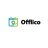 offlico