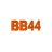 bb44poker