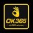 nhacaiok365ukcom