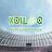 xoilactvslumb