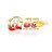 qh88zcomv1