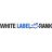 whitelabelrank