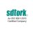 Sdtorkcontrols