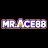 mrace88games