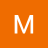 MOHID541