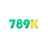 789kceo1