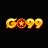 go99onlinegames1