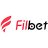 filbetofficial