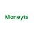 moneyta