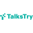 talkstryapp