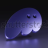 phantomwalllet