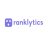 ranklytics