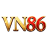 knvn86aa