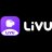livuapp08
