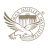 maxmu07