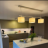 RenoveringMalmo3