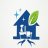neatroothomeservices
