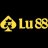 lu88scocom1