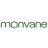 Monvane087