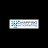 mappingmarketingcom