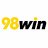 998Wininfo