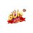 sunwinnmx1