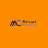mcsmartmktcom